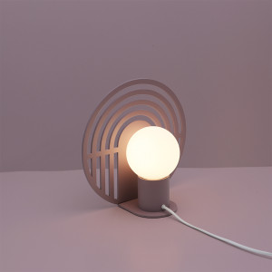 Circlight / Desk